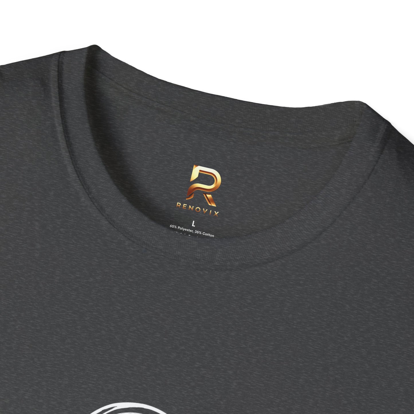 Casualwear T-Shirt