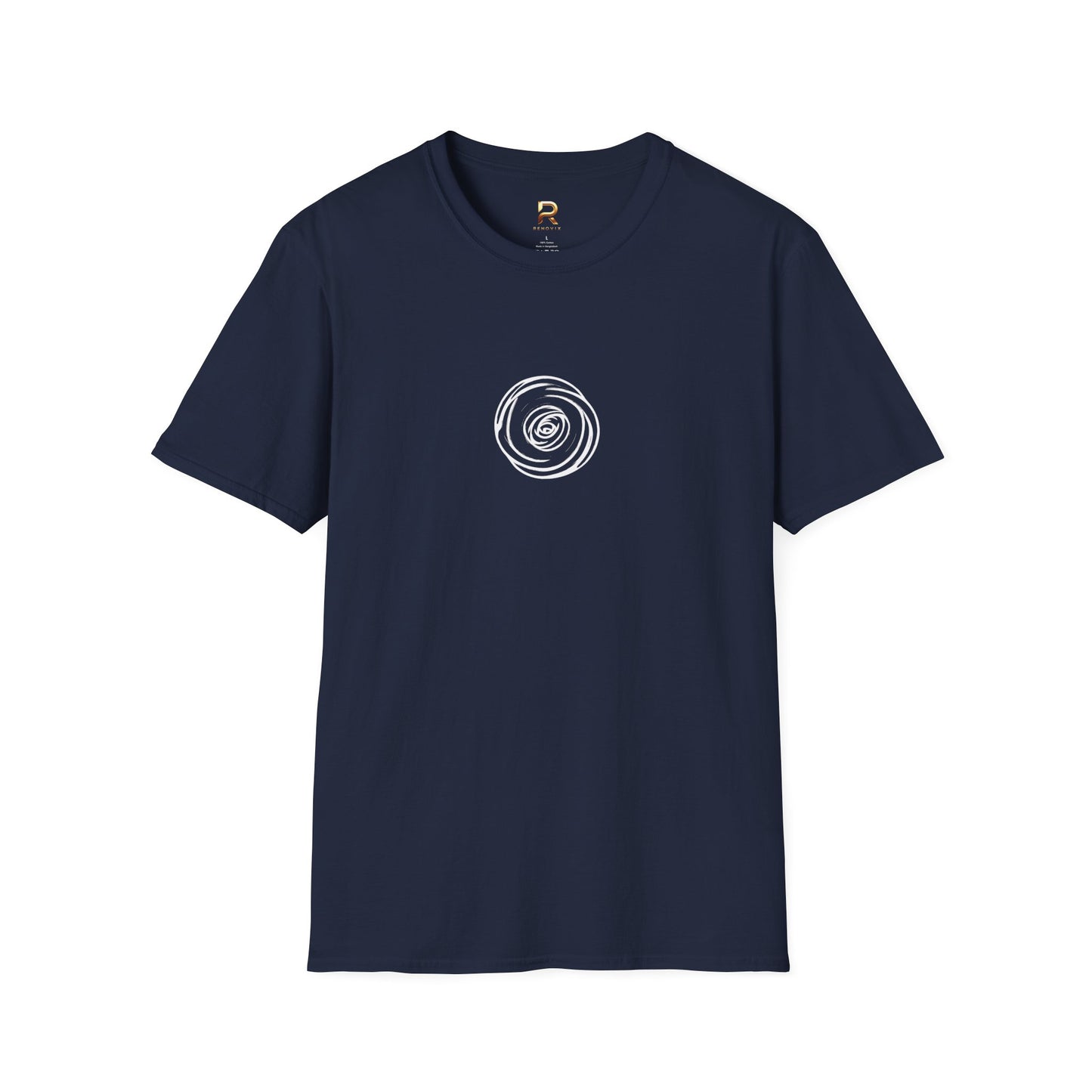 Casualwear T-Shirt