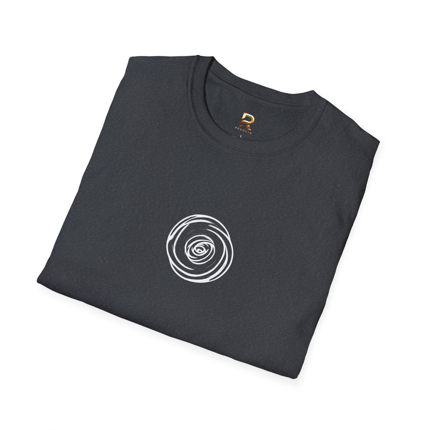 Casualwear T-Shirt