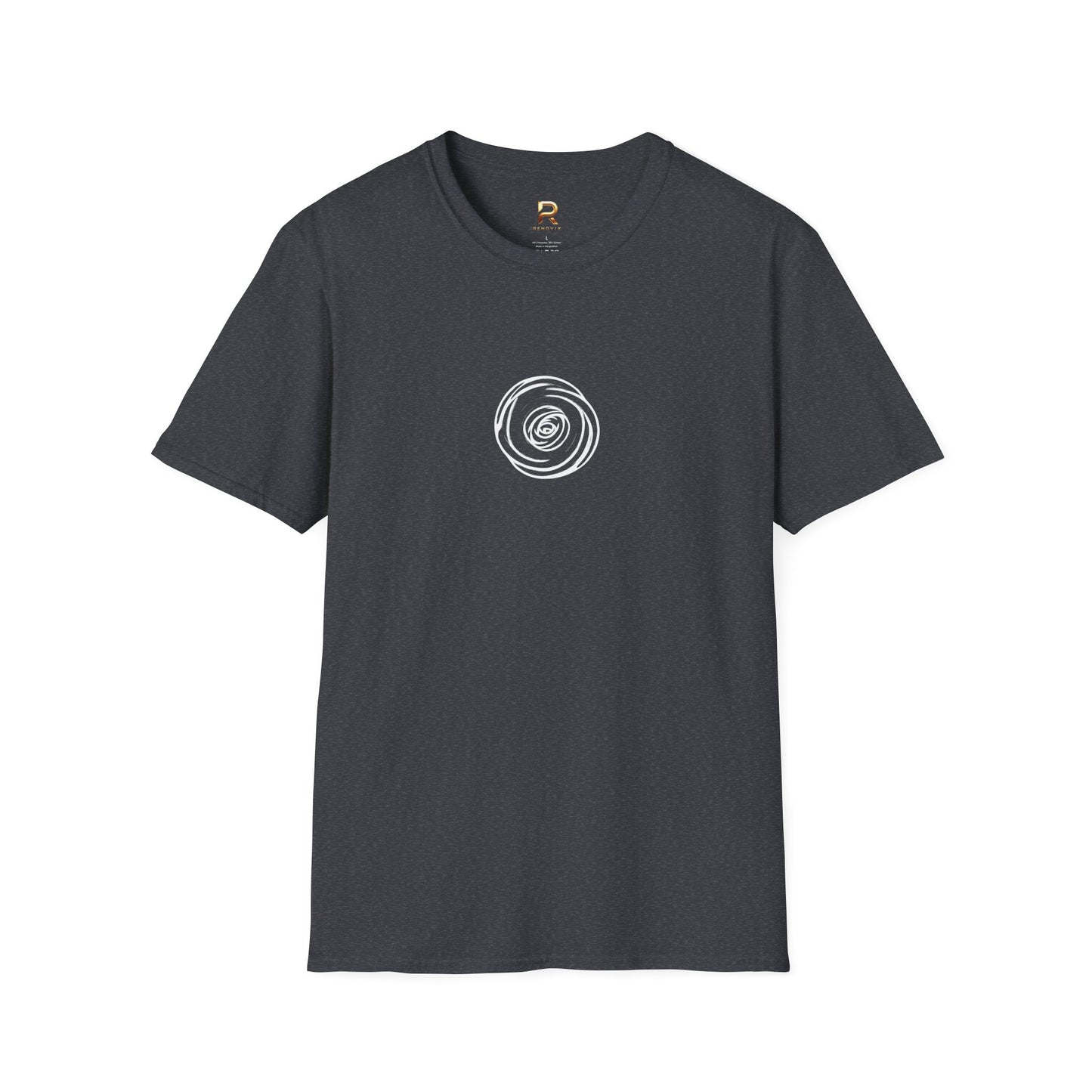Casualwear T-Shirt