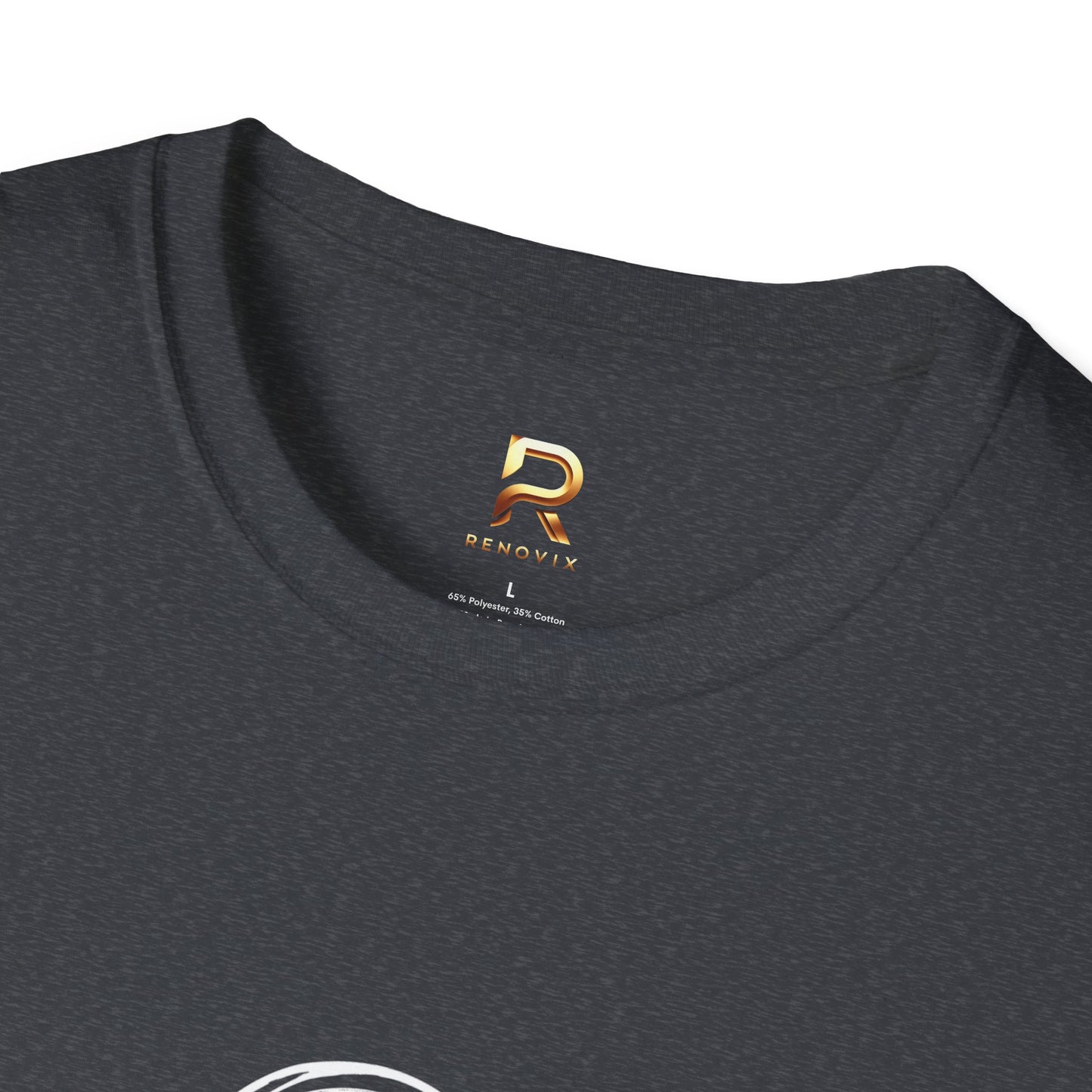 Casualwear T-Shirt