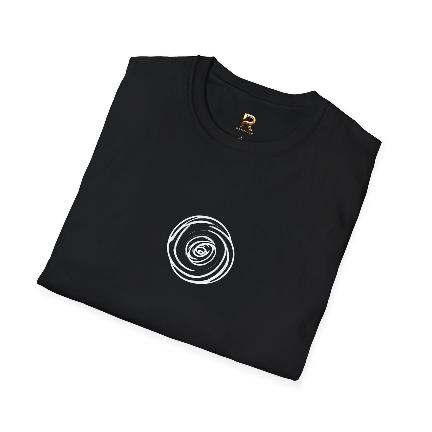 Casualwear T-Shirt