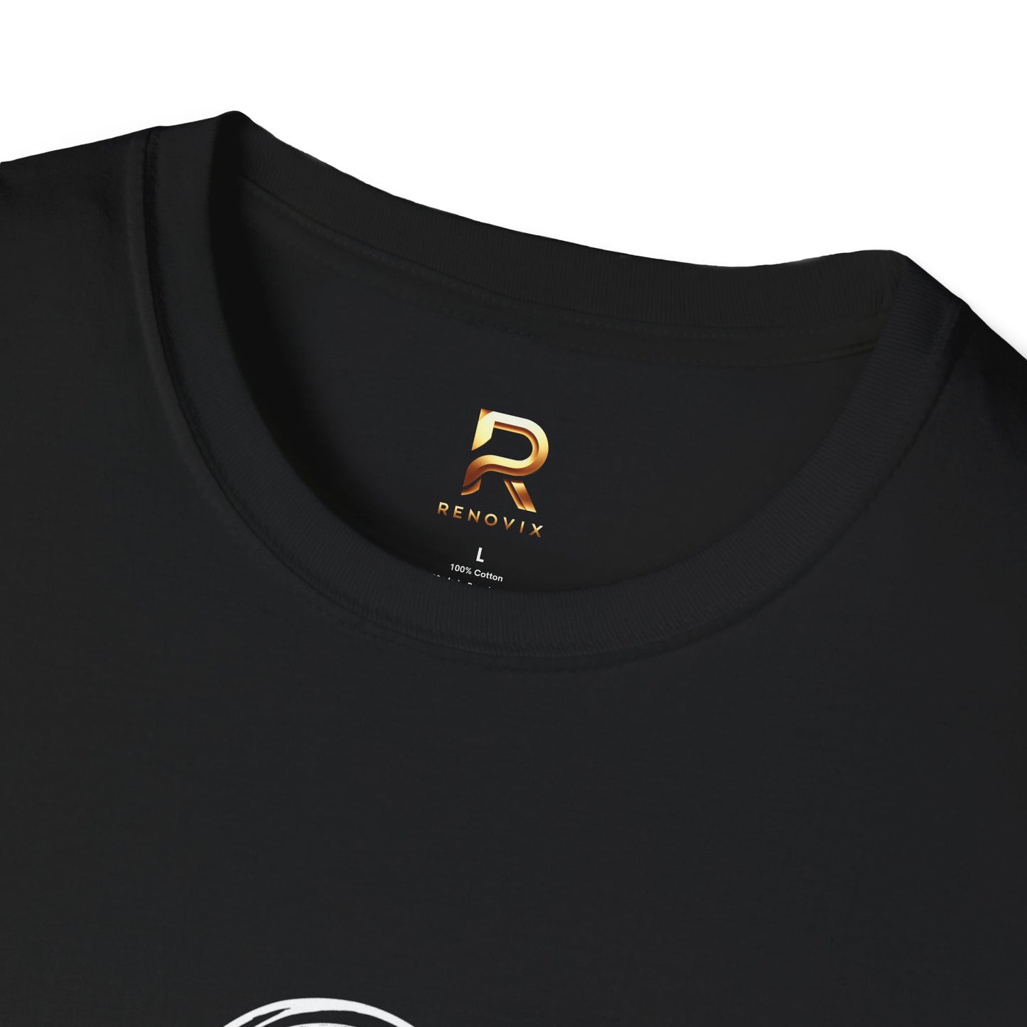 Casualwear T-Shirt