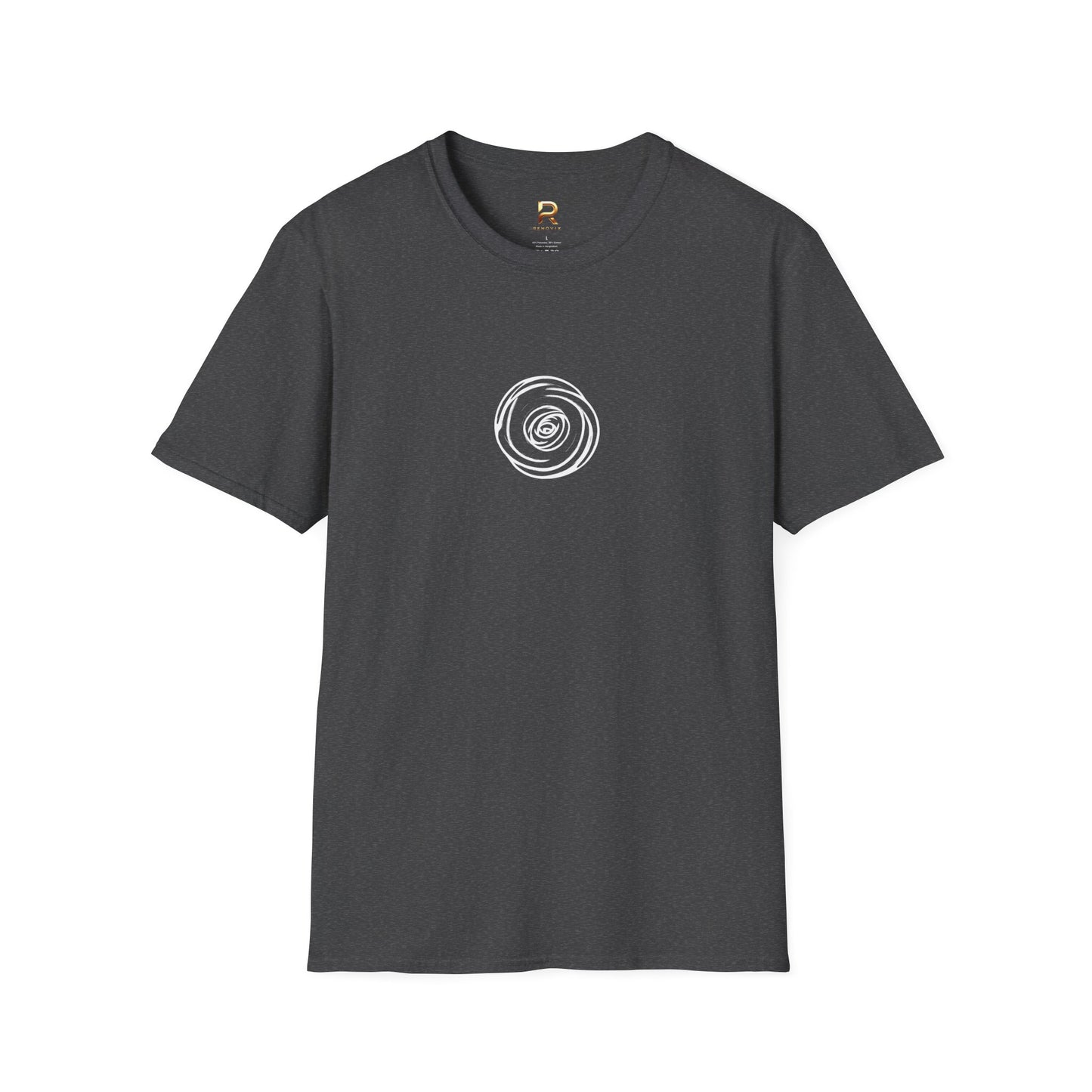 Casualwear T-Shirt