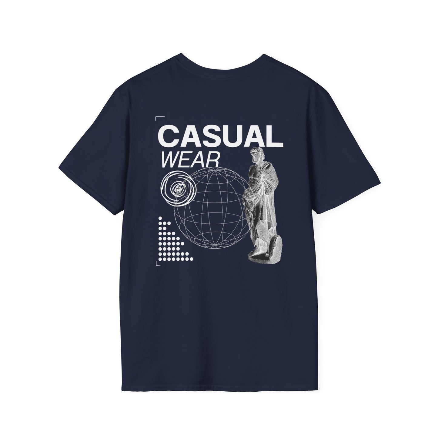 Casualwear T-Shirt