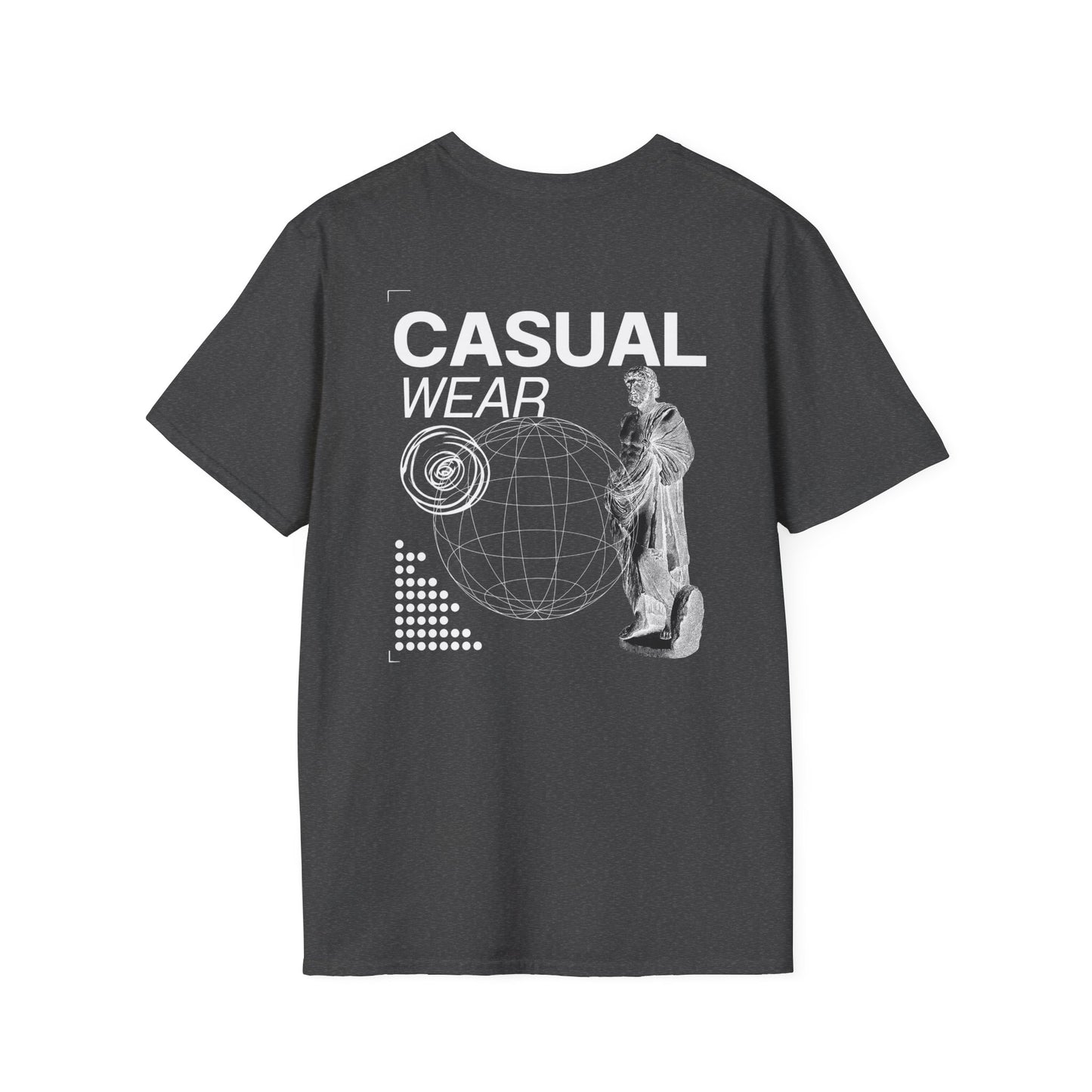 Casualwear T-Shirt