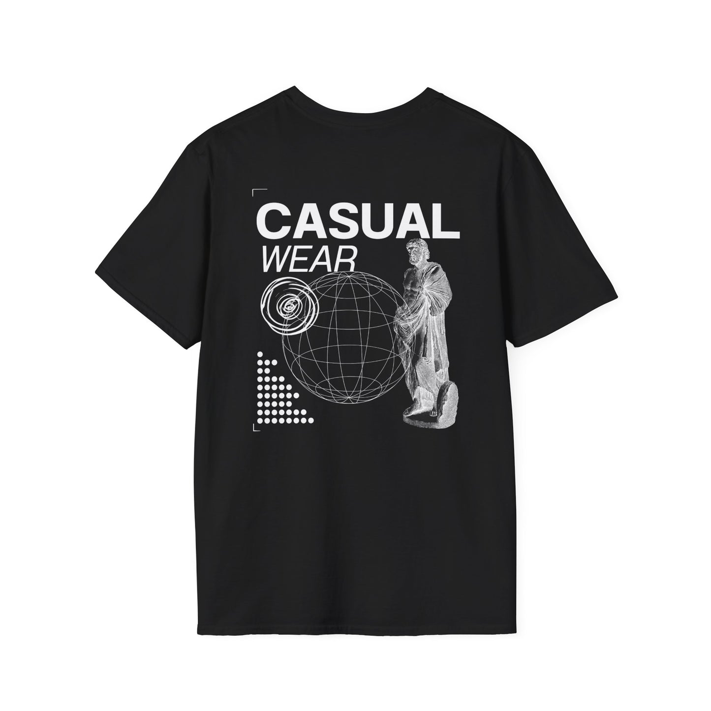 Casualwear T-Shirt