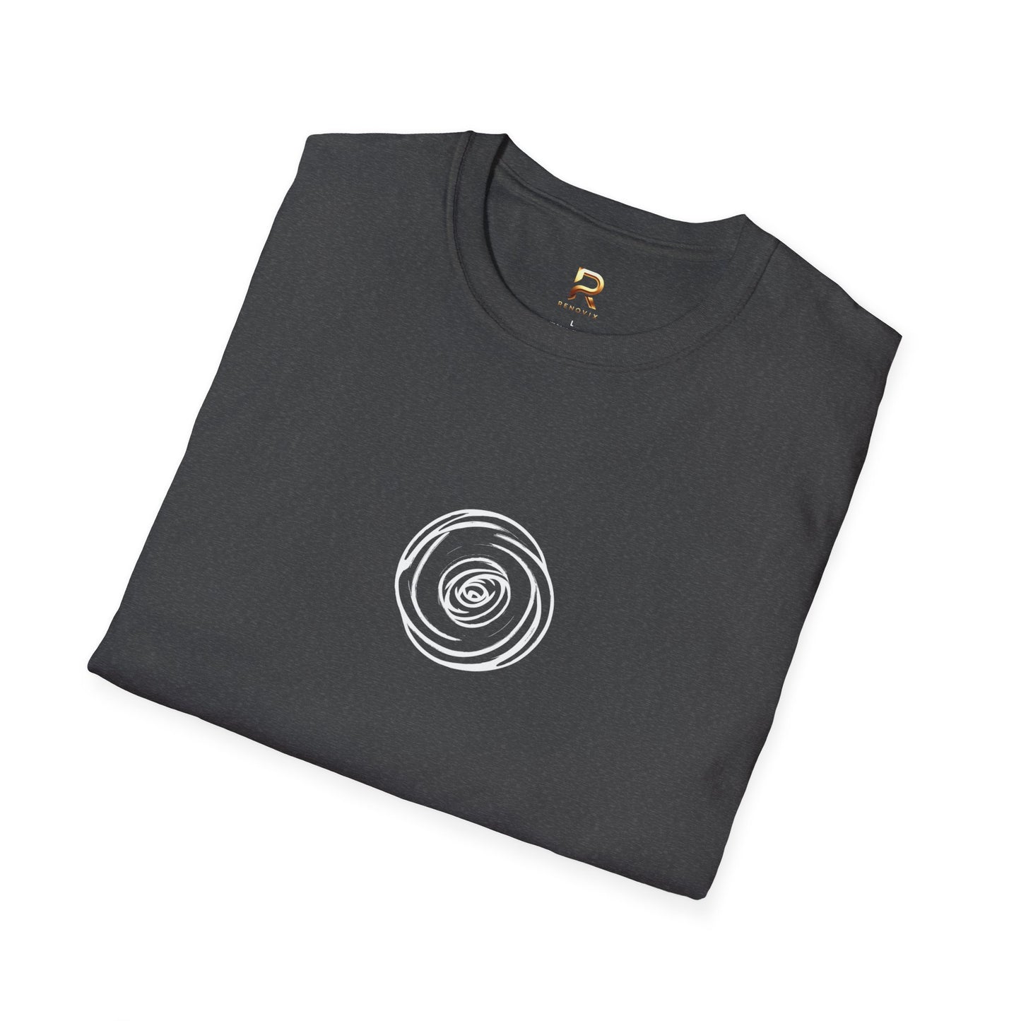Casualwear T-Shirt