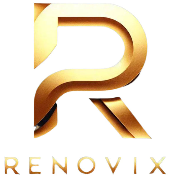 RENOVIX